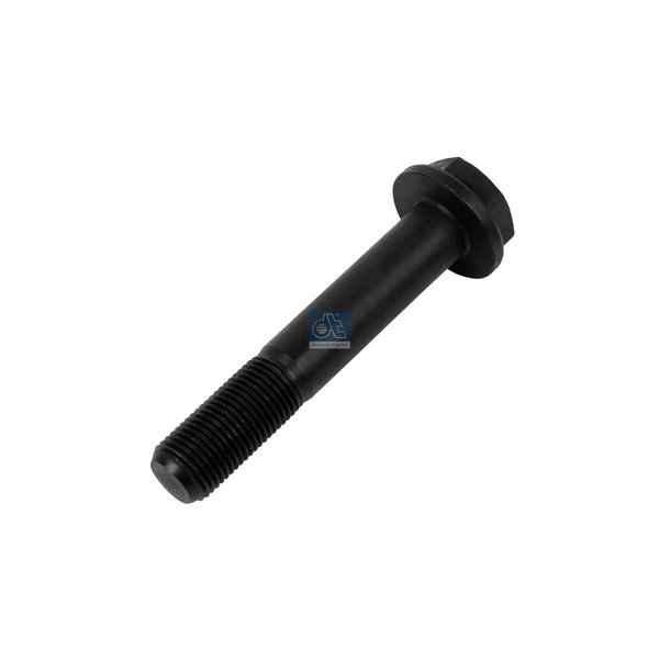 پیچ 1.10343 DIESEL TECHNIC